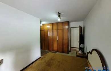 Imagem 10: APARTAMENTO - MOEMA ÍNDIOS - SP