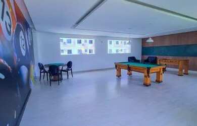 Imagem 8: Repasse em cartório no Residencial Algarve - Maranguape 1 Paulista Em...