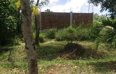 Imagem 2: Vendo terreno condomínio fechado na ilha de Guaratiba