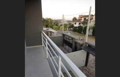 Imagem 6: Casa à venda, 170 m² por R$ 799.000,00 - Jardim América - São Leopoldo/RS