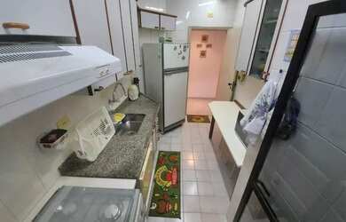 Imagem 15: VISTA AO MAR, 100M DA PRAIA