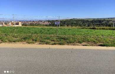 Imagem 2: VENDO TERRENO 250 METROS LOTEAMENTO JARDIM SAO LUCAS SALTO PIRAPORA