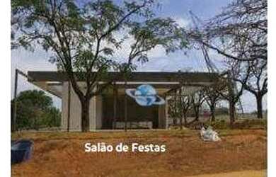 Imagem 3: Terreno à venda, 387 m² por R$ 560.000 - Villa Sapezal - Indaiatuba/SP