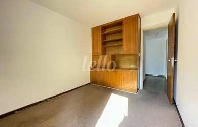 Imagem 9: São Paulo - Apartamento Padrão - Paraíso