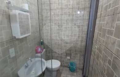 Imagem 16: Maravilhosa casa. 38m² de Área, 1 Banheiroe2 Dormitórios