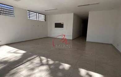 Imagem 6: Salão para alugar, 180 m² por R$ 11.000/mês - Jardim Bonfiglioli -...