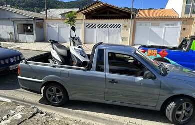 Imagem: O quarto e possui Dormitórios, Suítes, Banheiros está