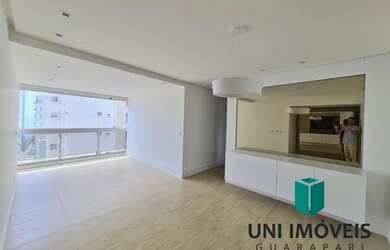 Imagem 10: quot Lindo apartamento 03 quartos com vista para o mar a venda por R$690.000...