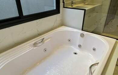 Imagem 2: Casa de Condomínio em Residencial Alta Vista - São José do Rio Preto,...