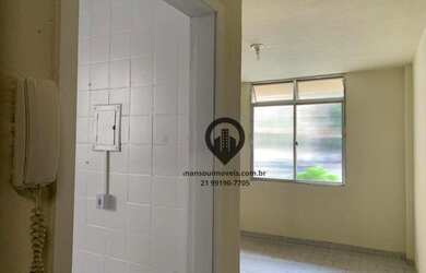 Imagem 4: Apartamento térreo com 2 quartos à venda - por R$ 162.000 - Aceitando...