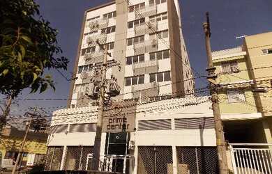 Imagem: O depósito possui 1 Vaga na garagem, 37m² de Área, Imóvel