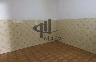 Imagem 13: Locação Casa Sao Caetano do Sul Santa Maria Ref 32499