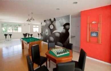 Imagem 7: Apartamento para Venda em Salvador, Itapuã, 3 dormitórios, 1 suíte,...