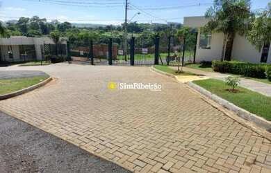 Imagem 1: Terreno a venda no Terras de Bonfim. Bairro Bonfim Paulista