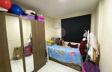 Imagem 11: VIVA PENHA VP. Piscina, 51m² de Área, 1 Vaga na garageme2 Dormitórios