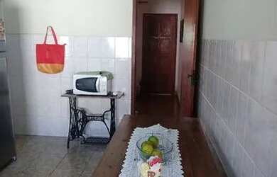 Imagem 8: Granja em goianà Shangrilá