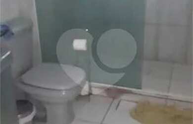 Imagem 5: Apartamento frente. 73m² de Área, 1 Banheiroe2 Dormitórios