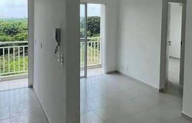 Imagem 4: Aluga-se Apartamento em Condomínio Prime Arena/Apartamento Novo