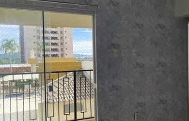 Imagem 4: Alugo apartamento no Eldorado Parque - Condomínio de la Flor