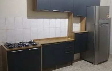 Imagem 10: Granja em goianà Shangrilá