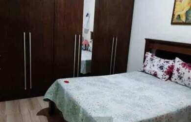 Imagem 6: Linda casa em cidade beira mar