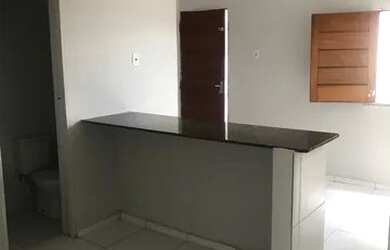 Imagem: O apartamento possui 3 Dormitórios, 2 Banheiros e está localizado