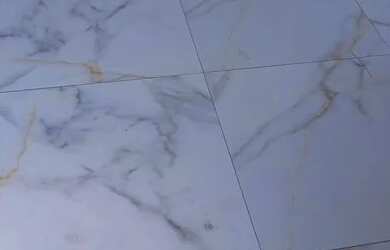 Imagem 3: Barra de Pojuca. 480-0m² de Área, 5 Vagas na garageme1 Dormitório