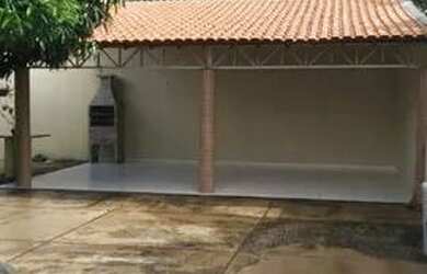 Imagem 2: Vendo está casa