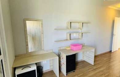 Imagem 12: Sobrado com 4 dormitórios, 220 m² - venda por R$ 989.000,00 ou aluguel...