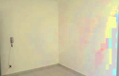 Imagem 4: Maravilhoso apartamento, desocupado em condomínio fechado VP