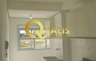 Imagem 5: APARTAMENTO RESIDENCIAL em INDAIATUBA - SP, VILA HELVETIA