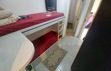 Imagem 11: VISTA AO MAR, 100M DA PRAIA