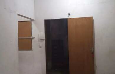 Imagem 2: Quarto conjugado p casal. 