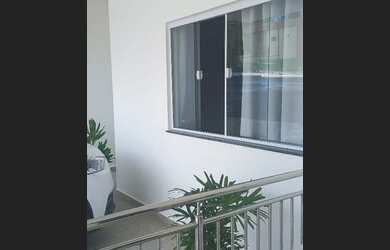 Imagem 6: Casa no Condomínio Residencial Quinta das Marinas - R$ 640.000,00