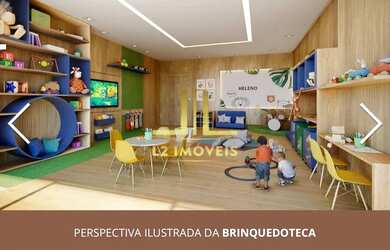 Imagem 7: Apartamento à venda no bairro Horto Florestal - Salvador/BA