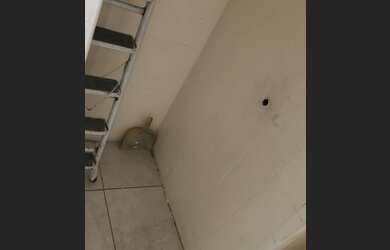 Imagem 9: Marechal Rondon 2796 201 alugo 700 reais condominio