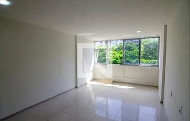 Imagem 6: Apartamento para Aluguel - Copacabana, 1 Quarto, 40 m2