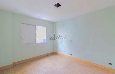 Imagem 12: Apartamento Locação 3 Dormitórios - 139 m² Pinheiros