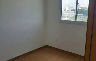 Imagem 7: Mirante do Iguatemi apto 2/4 Novo, ALUGUEL e VENDA