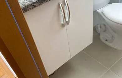 Imagem 14: Mirante do Iguatemi apto 2/4 Novo, ALUGUEL e VENDA