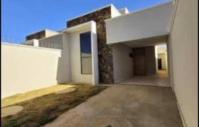 Imagem 2: Casa A Venda no Aeroporto