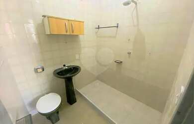 Imagem 9: Boa casa na Penha VP. 106m² de Área, 2 Banheirose2 Dormitórios