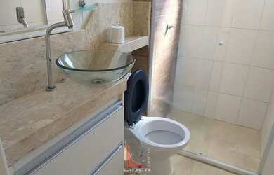 Imagem 9: Apartamento Ilhas do Caribe Bragança Paulista SP