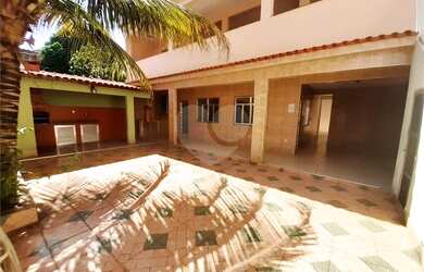 Imagem 1: Luxuosa casa[VP Apartamento com 2 dormitórios