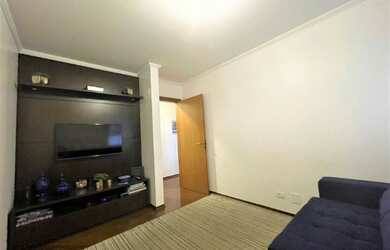 Imagem 14: Apartamento à venda, 115 m² por R$ 705.000,00 - Vila Santa Catarina...