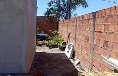 Imagem 16: Barra de Pojuca. 480-0m² de Área, 5 Vagas na garageme1 Dormitório