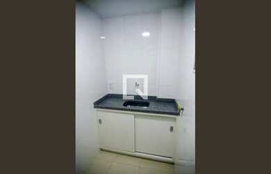 Imagem 16: Apartamento para Aluguel - Copacabana, 1 Quarto, 40 m2