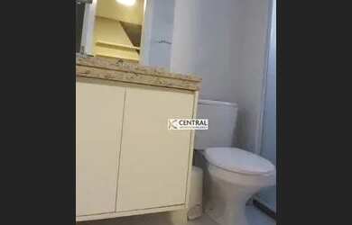 Imagem 12: Apartamento com 3 dormitórios à venda, 135 m² por R$ 979.000,00 - Patamares - Salvador/BA