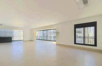 Imagem: O apartamento para alugar possui 3 Dormitórios, 3 Banheiros