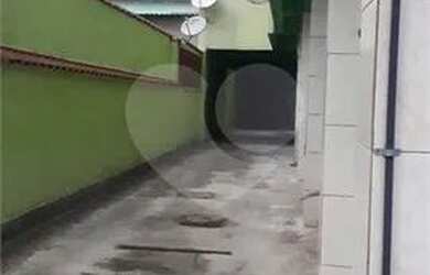 Imagem 2: Apartamento frente. 73m² de Área, 1 Banheiroe2 Dormitórios